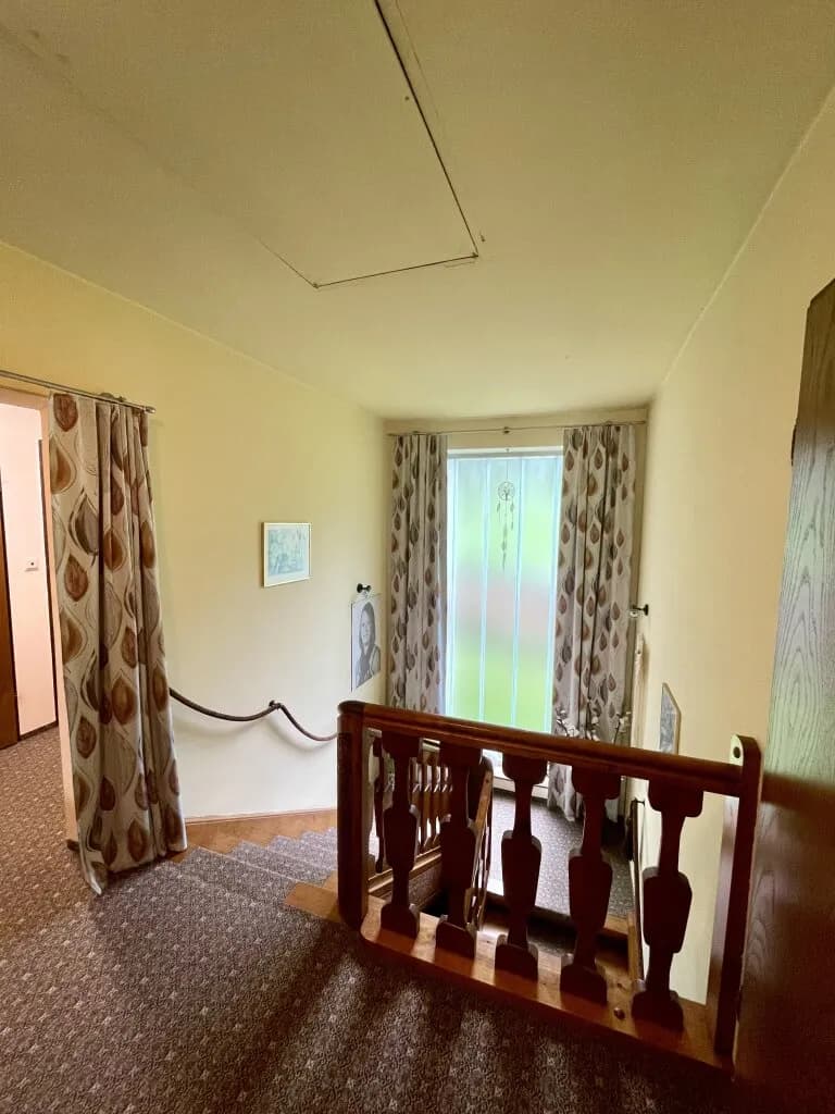 Haus kaufen in Lilienfeld – 99,38 m², € 269.000 – Bild 6 von 11