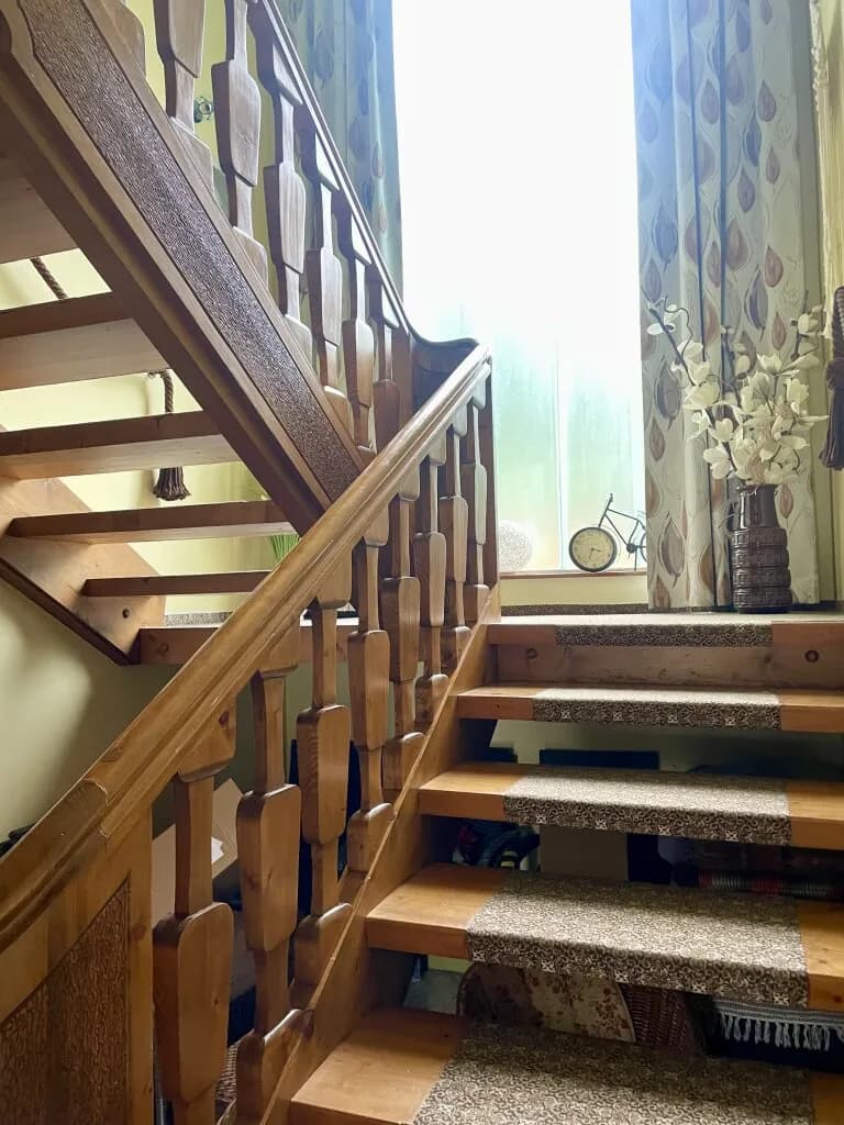 Haus kaufen in Lilienfeld – 99,38 m², € 269.000 – Bild 7 von 11