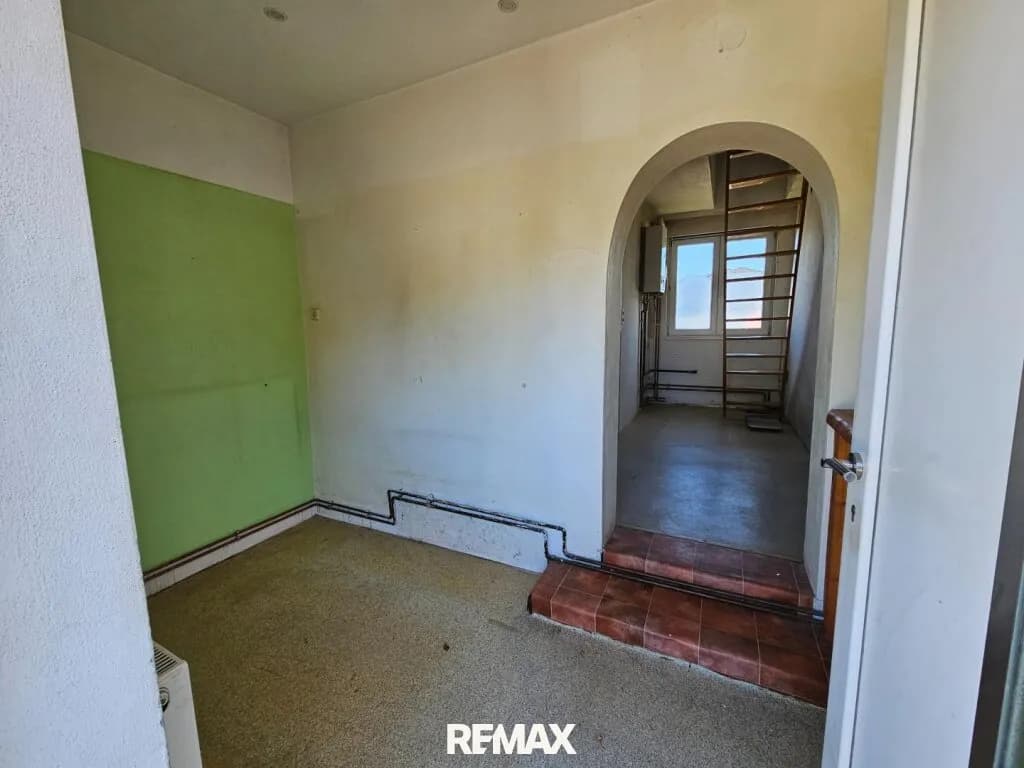 3-Zimmer-Haus kaufen in Mistelbach – 60 m², € 129.000 – Bild 3 von 23