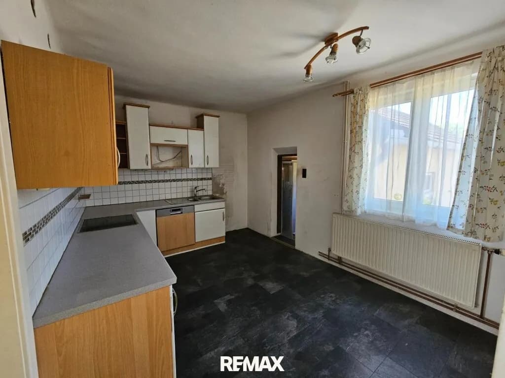 3-Zimmer-Haus kaufen in Mistelbach – 60 m², € 129.000 – Bild 5 von 23