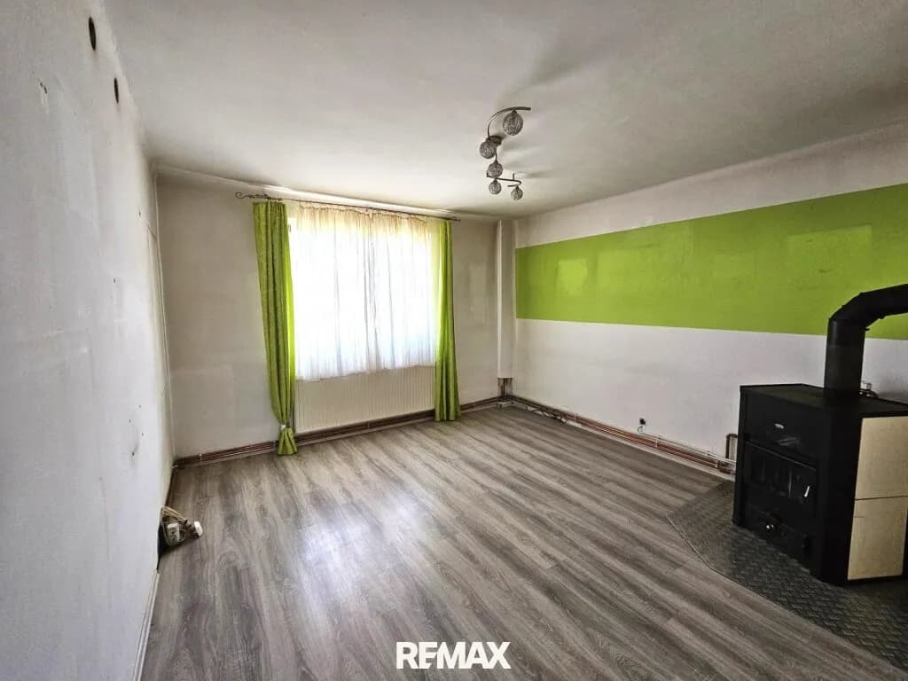 3-Zimmer-Haus kaufen in Mistelbach – 60 m², € 129.000 – Bild 7 von 23