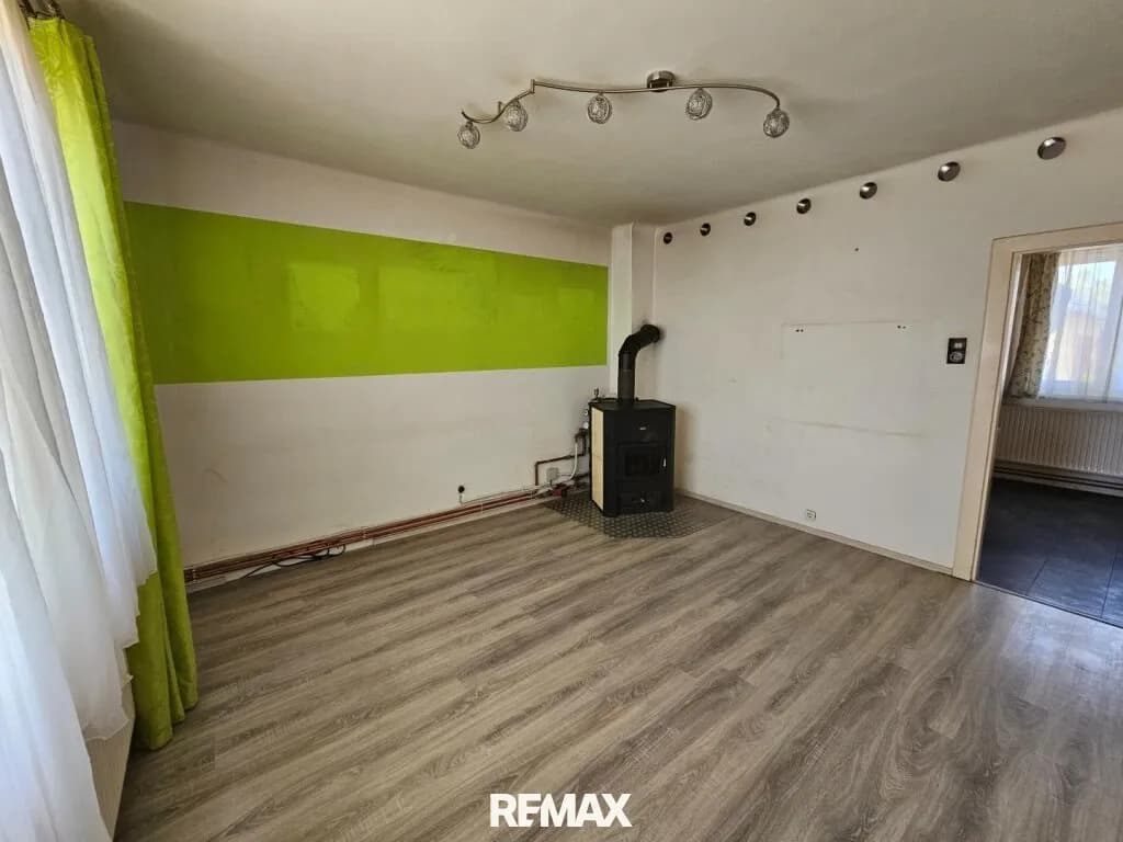 3-Zimmer-Haus kaufen in Mistelbach – 60 m², € 129.000 – Bild 8 von 23