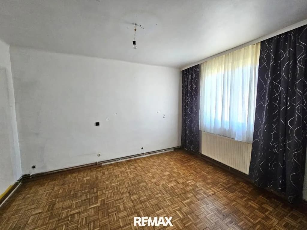 3-Zimmer-Haus kaufen in Mistelbach – 60 m², € 129.000 – Bild 9 von 23