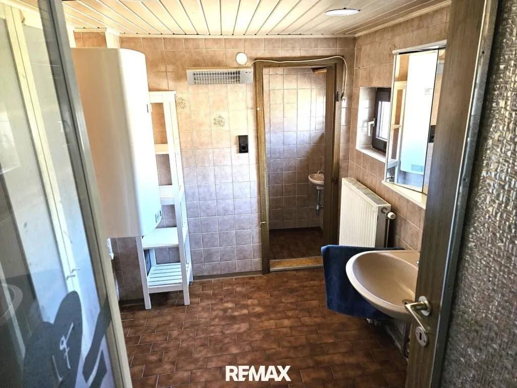 3-Zimmer-Haus kaufen in Mistelbach – 60 m², € 129.000 – Bild 10 von 23