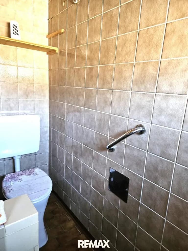 3-Zimmer-Haus kaufen in Mistelbach – 60 m², € 129.000 – Bild 11 von 23