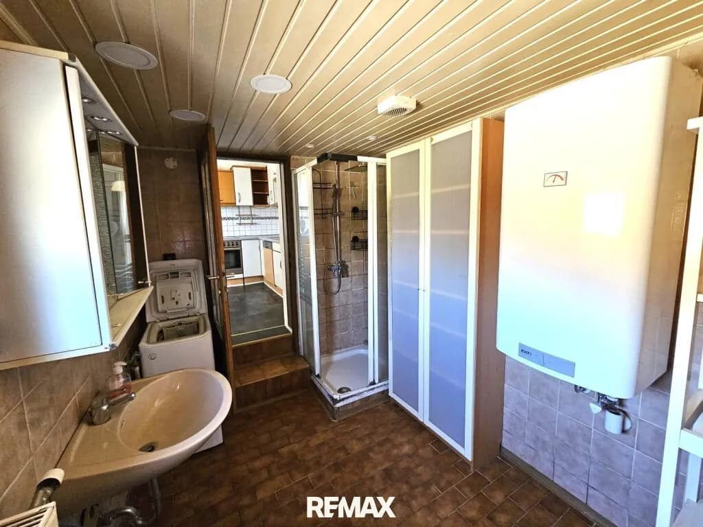3-Zimmer-Haus kaufen in Mistelbach – 60 m², € 129.000 – Bild 12 von 23