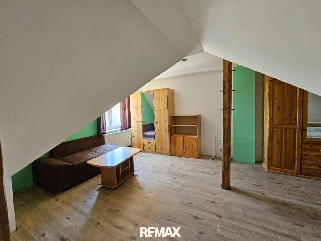 3-Zimmer-Haus kaufen in Mistelbach – 60 m², € 129.000 – Bild 13 von 23