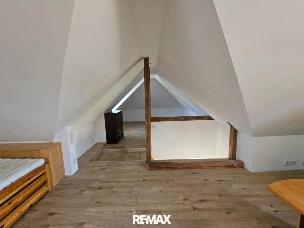 3-Zimmer-Haus kaufen in Mistelbach – 60 m², € 129.000 – Bild 15 von 23