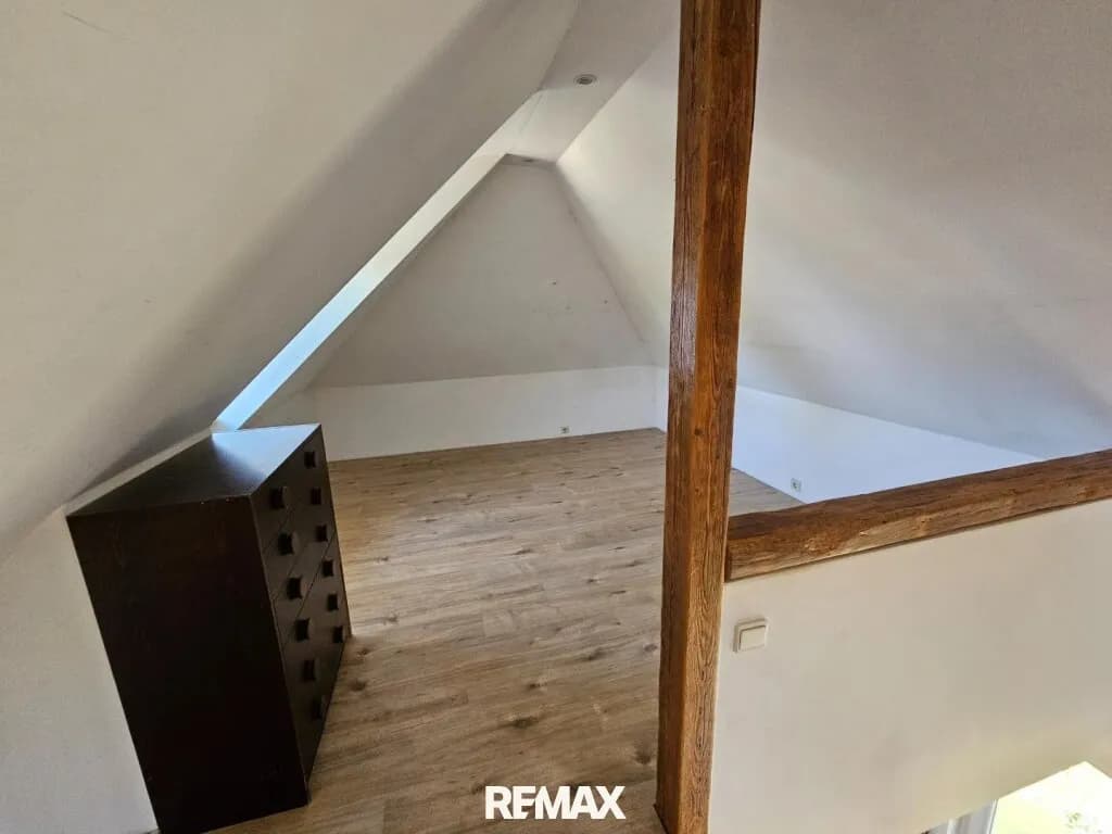 3-Zimmer-Haus kaufen in Mistelbach – 60 m², € 129.000 – Bild 16 von 23