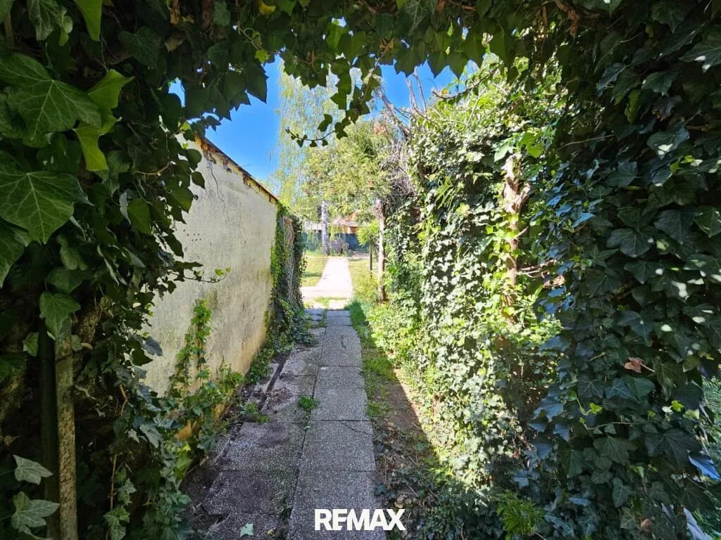 3-Zimmer-Haus kaufen in Mistelbach – 60 m², € 129.000 – Bild 19 von 23