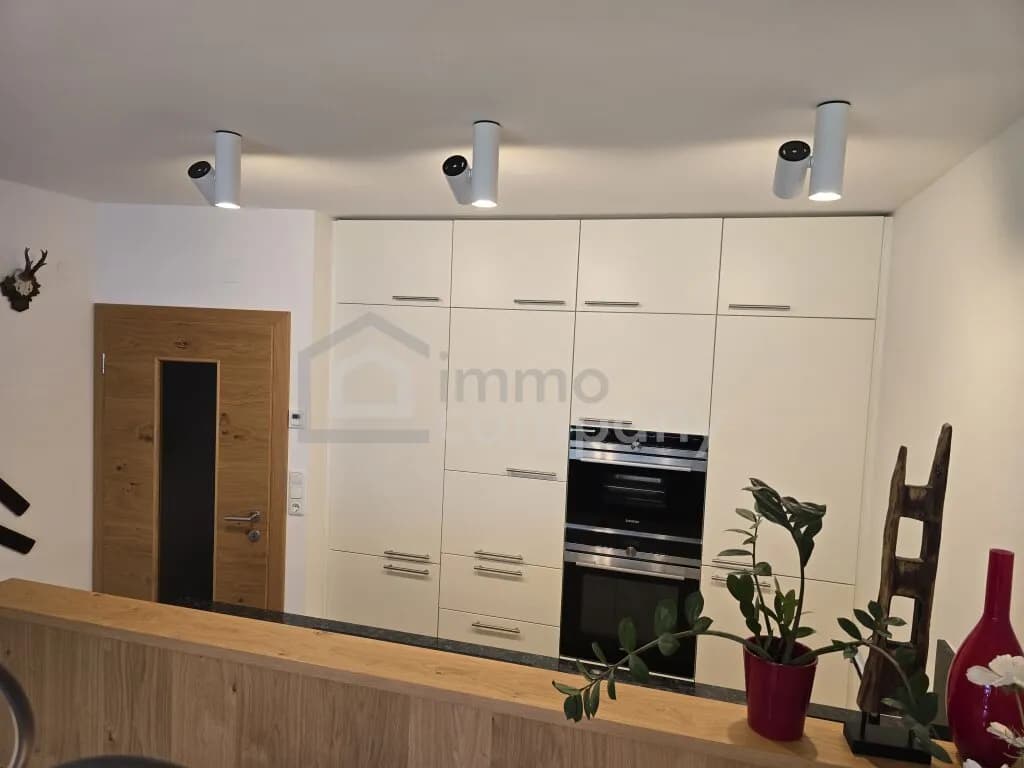 Wohnung kaufen in Zell am See – 41 m², € 324.900 – Bild 4 von 20