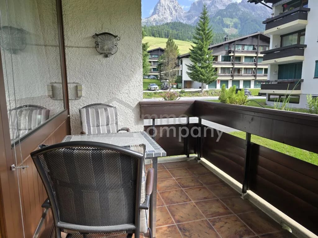 Wohnung kaufen in Zell am See – 41 m², € 324.900 – Bild 5 von 20