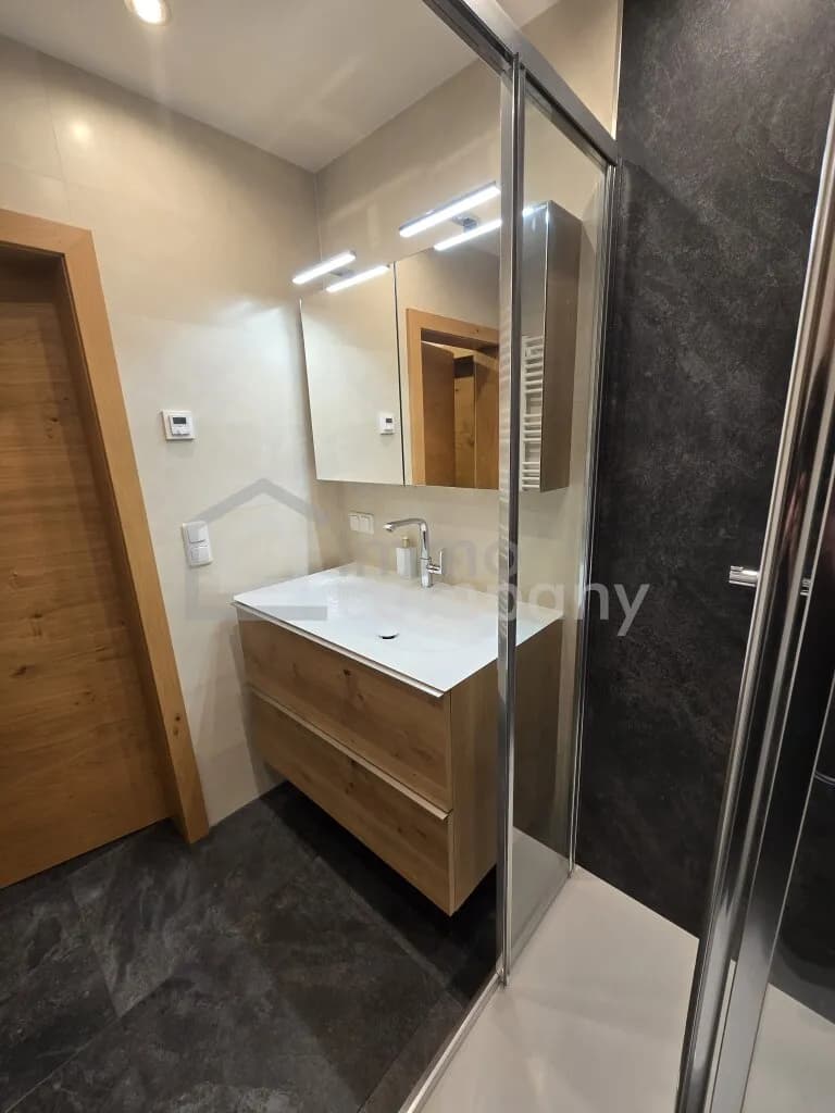 Wohnung kaufen in Zell am See – 41 m², € 324.900 – Bild 7 von 20