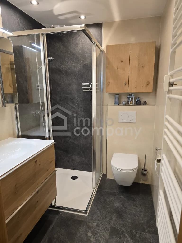 Wohnung kaufen in Zell am See – 41 m², € 324.900 – Bild 8 von 20