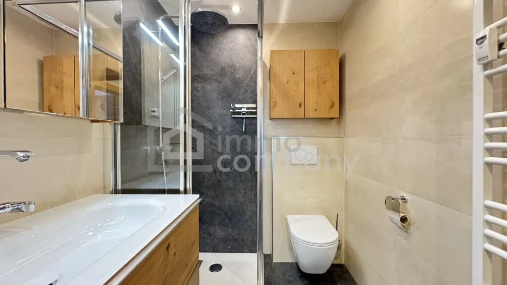 Wohnung kaufen in Zell am See – 41 m², € 324.900 – Bild 9 von 20