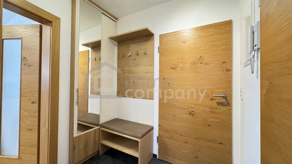 Wohnung kaufen in Zell am See – 41 m², € 324.900 – Bild 10 von 20