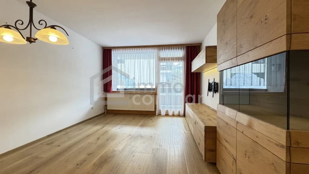 Wohnung kaufen in Zell am See – 41 m², € 324.900 – Bild 11 von 20