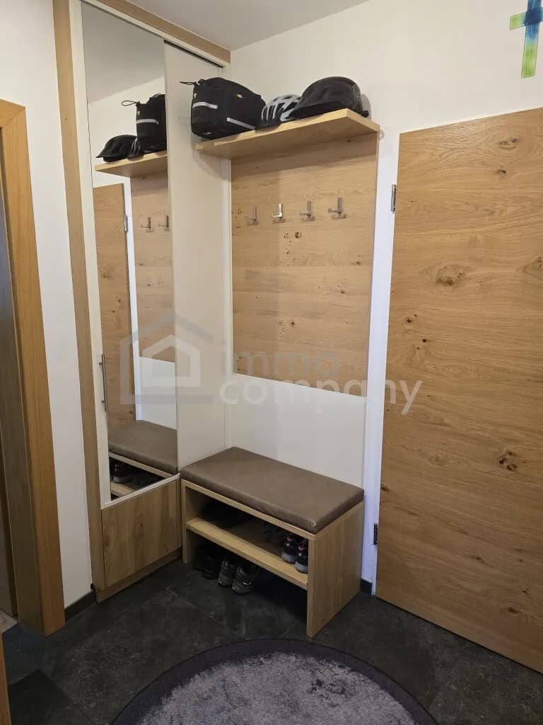 Wohnung kaufen in Zell am See – 41 m², € 324.900 – Bild 12 von 20