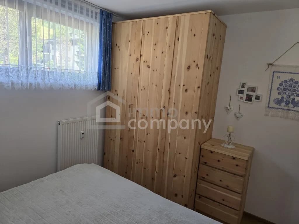 Wohnung kaufen in Zell am See – 41 m², € 324.900 – Bild 13 von 20