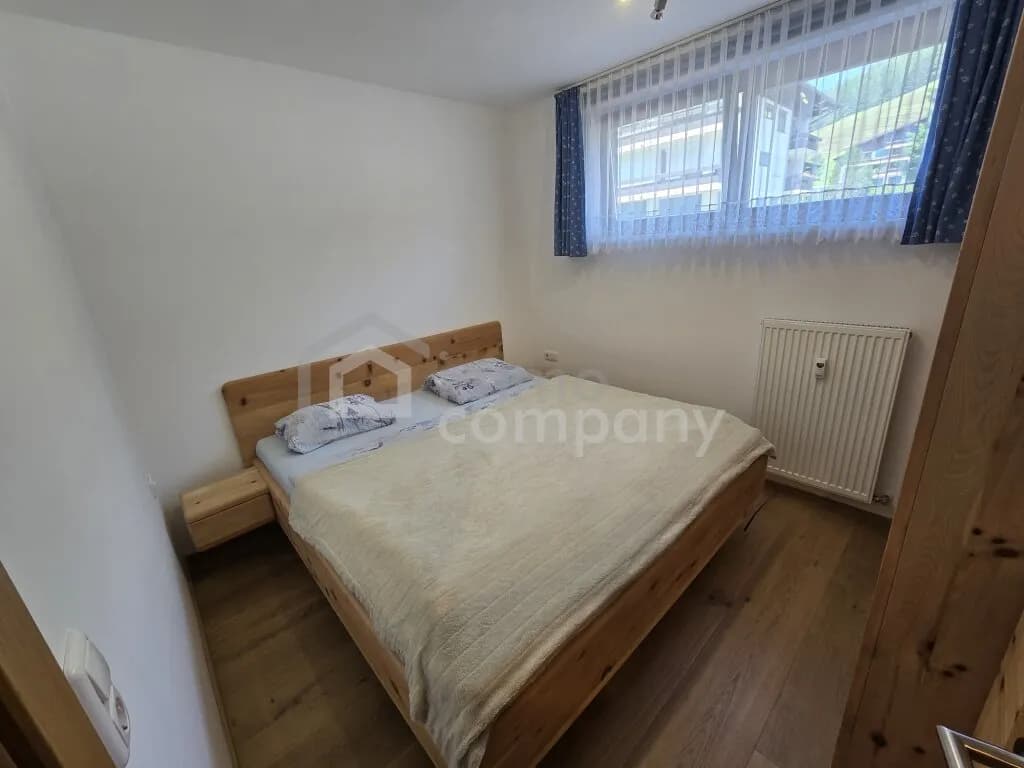 Wohnung kaufen in Zell am See – 41 m², € 324.900 – Bild 14 von 20