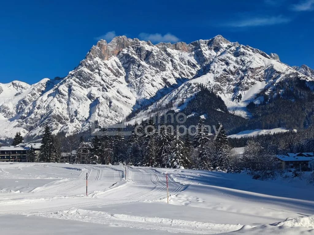 Wohnung kaufen in Zell am See – 41 m², € 324.900 – Bild 17 von 20