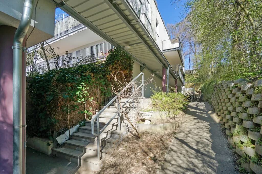 3-Zimmer-Wohnung kaufen in Sankt Pölten Land – 91 m², € 395.000 – Bild 3 von 16