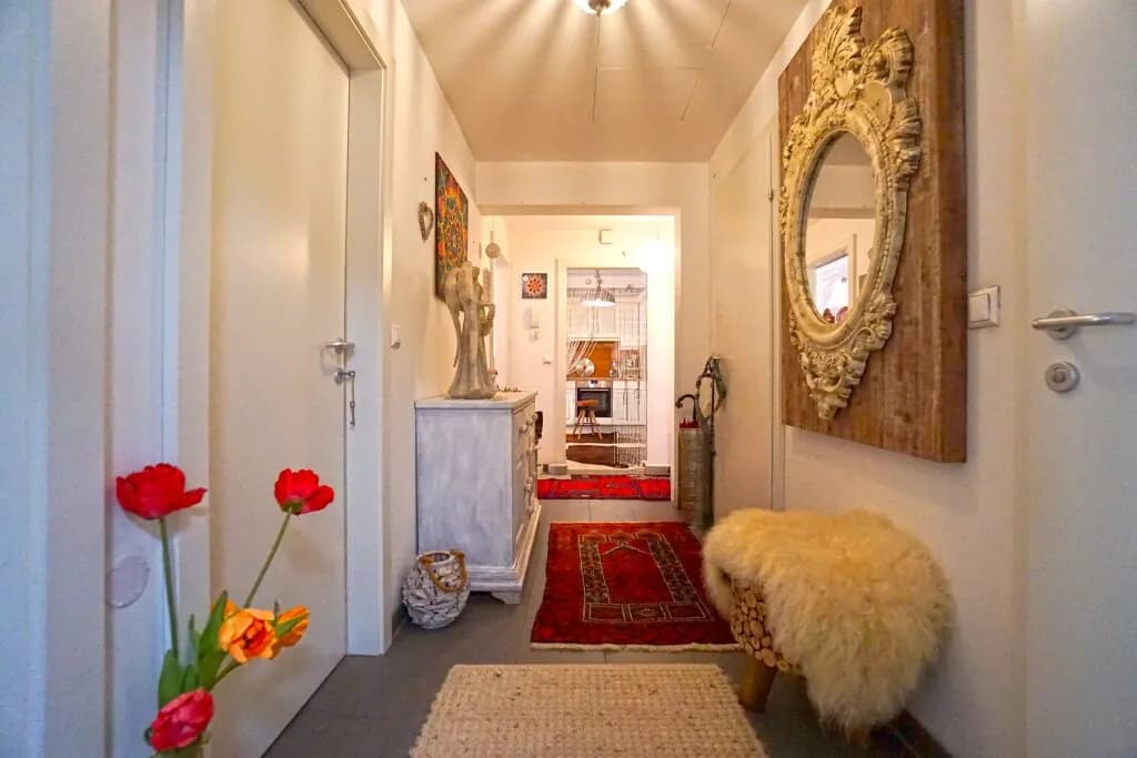 3-Zimmer-Wohnung kaufen in Sankt Pölten Land – 91 m², € 395.000 – Bild 4 von 16