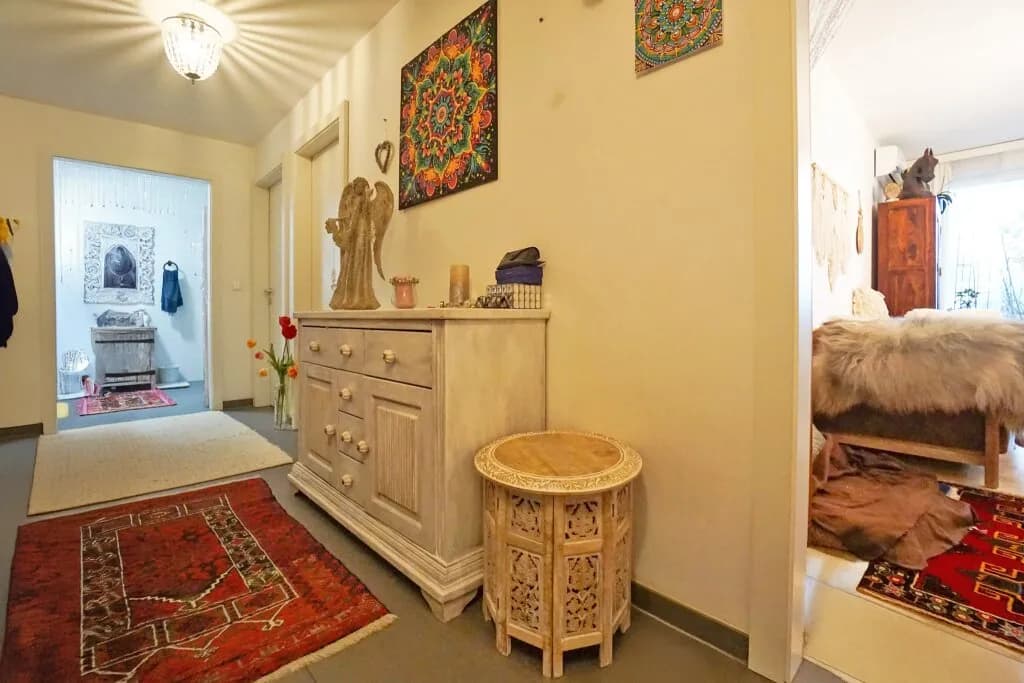 3-Zimmer-Wohnung kaufen in Sankt Pölten Land – 91 m², € 395.000 – Bild 5 von 16