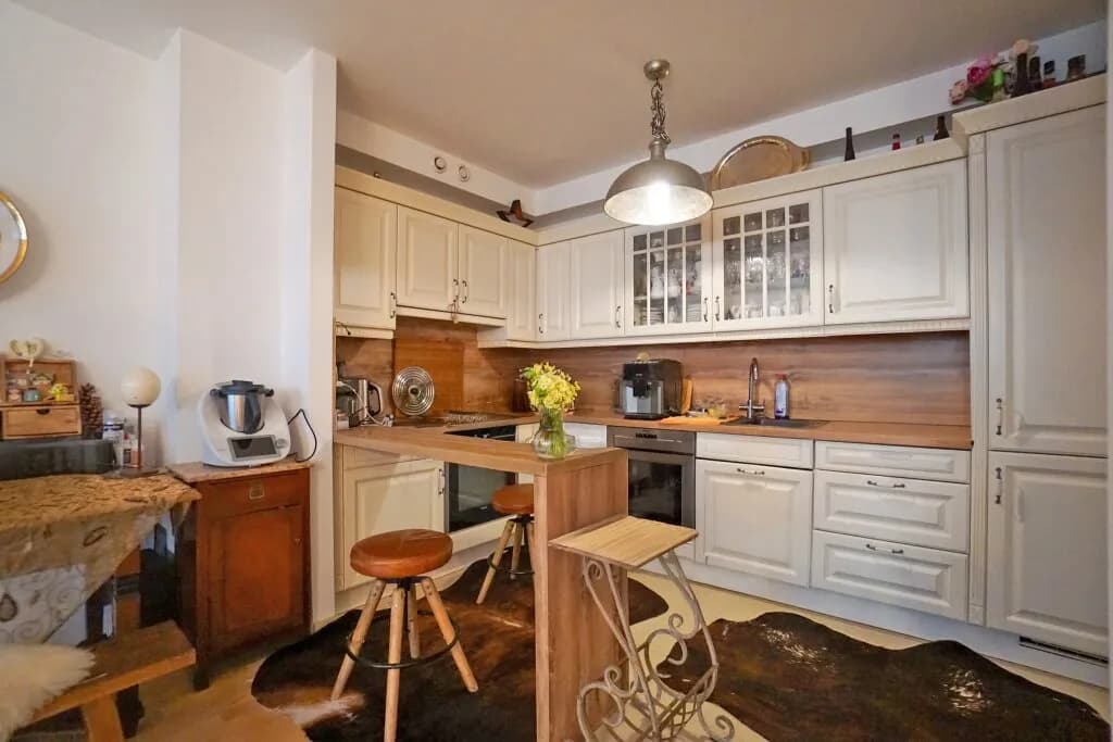 3-Zimmer-Wohnung kaufen in Sankt Pölten Land – 91 m², € 395.000 – Bild 6 von 16