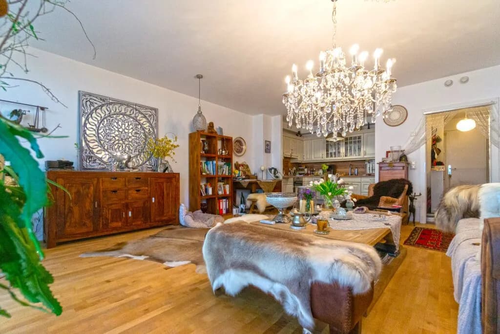 3-Zimmer-Wohnung kaufen in Sankt Pölten Land – 91 m², € 395.000 – Bild 8 von 16