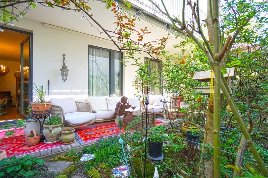 3-Zimmer-Wohnung kaufen in Sankt Pölten Land – 91 m², € 395.000 – Bild 10 von 16