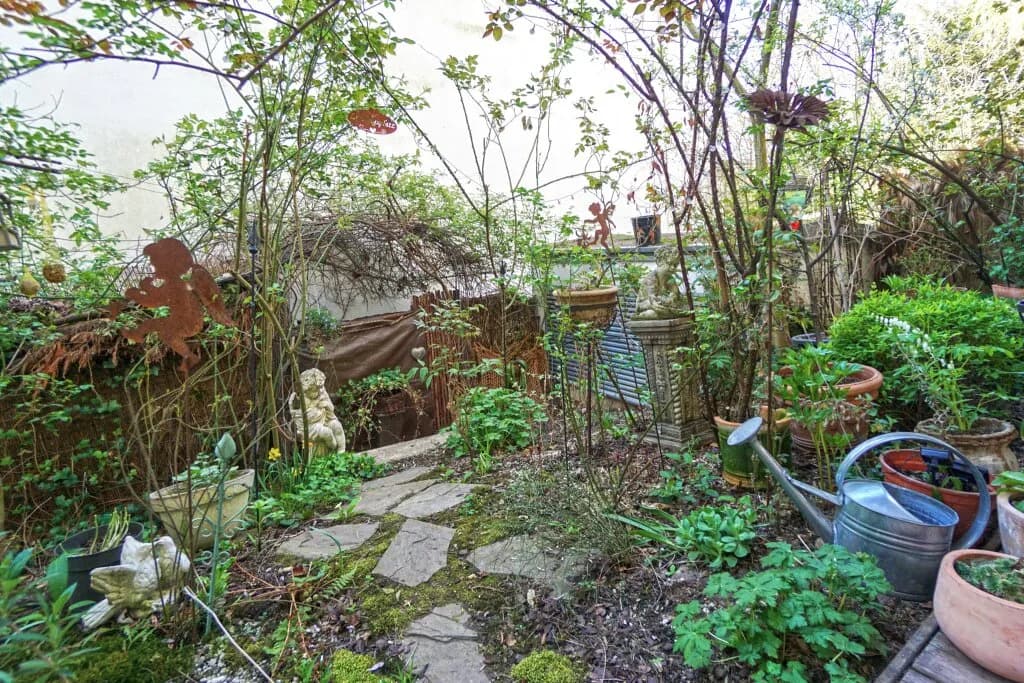 3-Zimmer-Wohnung kaufen in Sankt Pölten Land – 91 m², € 395.000 – Bild 11 von 16