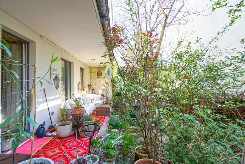 3-Zimmer-Wohnung kaufen in Sankt Pölten Land – 91 m², € 395.000 – Bild 12 von 16