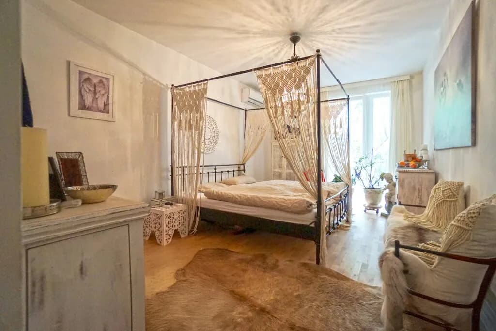 3-Zimmer-Wohnung kaufen in Sankt Pölten Land – 91 m², € 395.000 – Bild 13 von 16