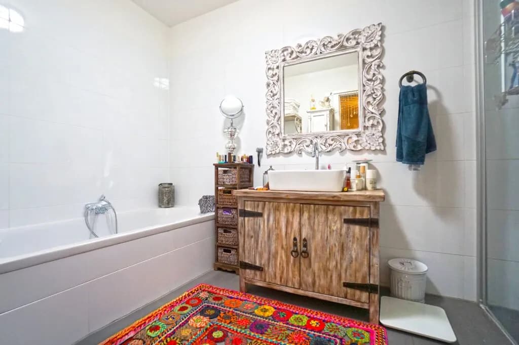 3-Zimmer-Wohnung kaufen in Sankt Pölten Land – 91 m², € 395.000 – Bild 14 von 16