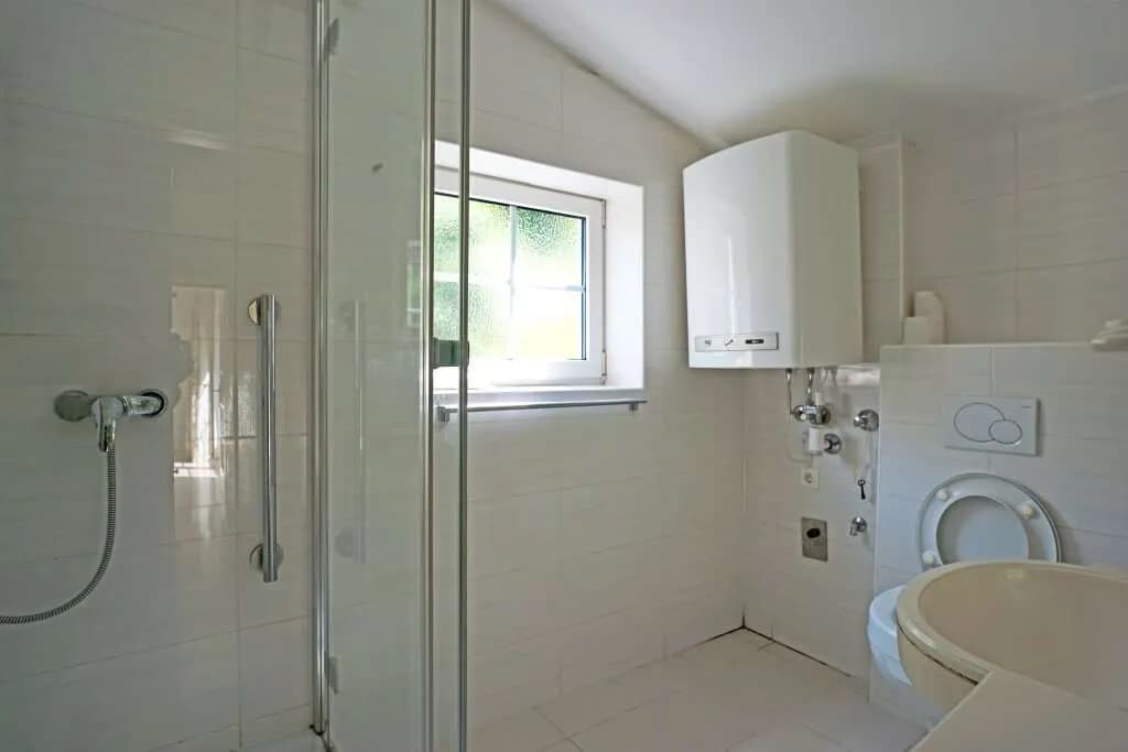 3-Zimmer-Haus kaufen in Sankt Pölten Land – 59 m², € 335.000 – Bild 9 von 18