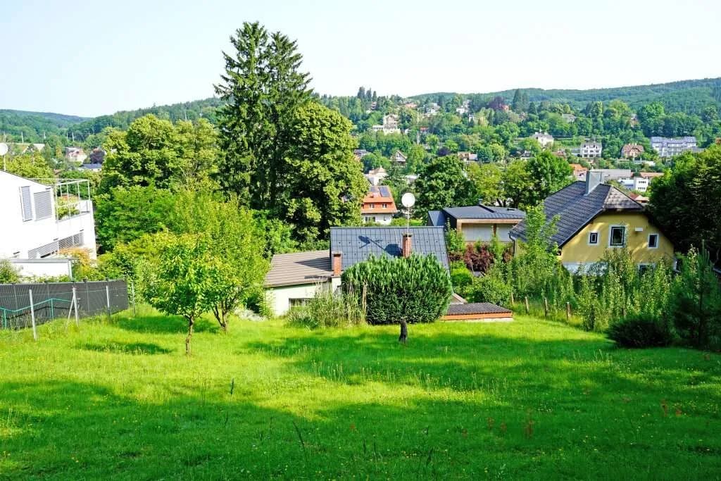3-Zimmer-Haus kaufen in Sankt Pölten Land – 59 m², € 335.000 – Bild 15 von 18
