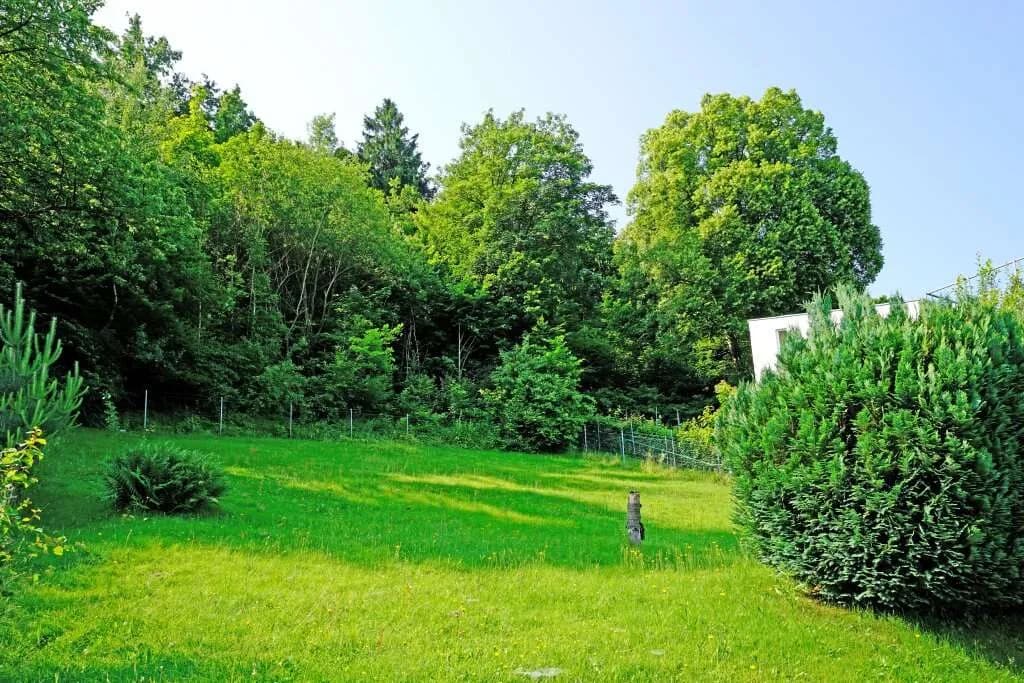Grundstück kaufen in Sankt Pölten Land – 1 038 m², € 335.000 – Bild 4 von 19