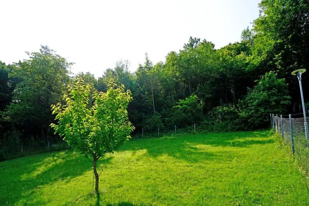 Grundstück kaufen in Sankt Pölten Land – 1 038 m², € 335.000 – Bild 5 von 19
