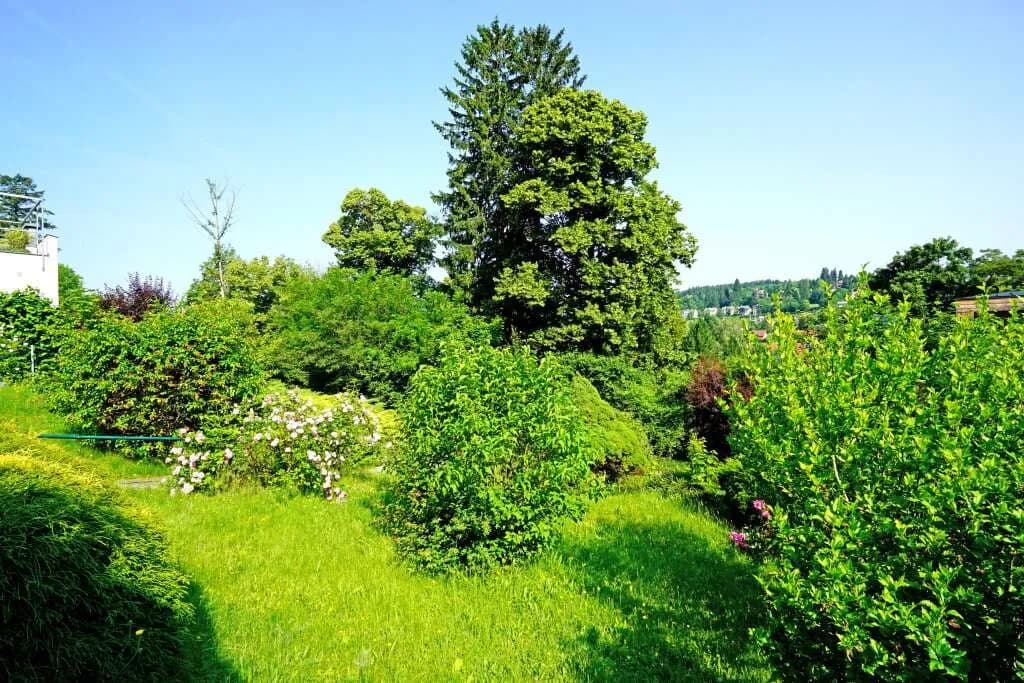 Grundstück kaufen in Sankt Pölten Land – 1 038 m², € 335.000 – Bild 7 von 19