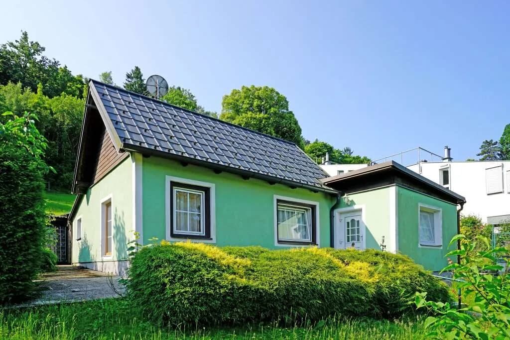 Grundstück kaufen in Sankt Pölten Land – 1 038 m², € 335.000 – Bild 8 von 19