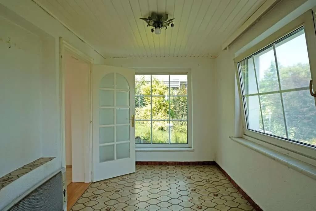 Grundstück kaufen in Sankt Pölten Land – 1 038 m², € 335.000 – Bild 10 von 19