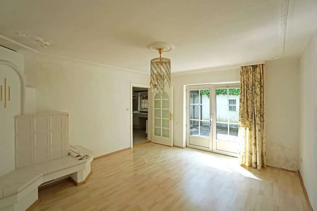 Grundstück kaufen in Sankt Pölten Land – 1 038 m², € 335.000 – Bild 11 von 19