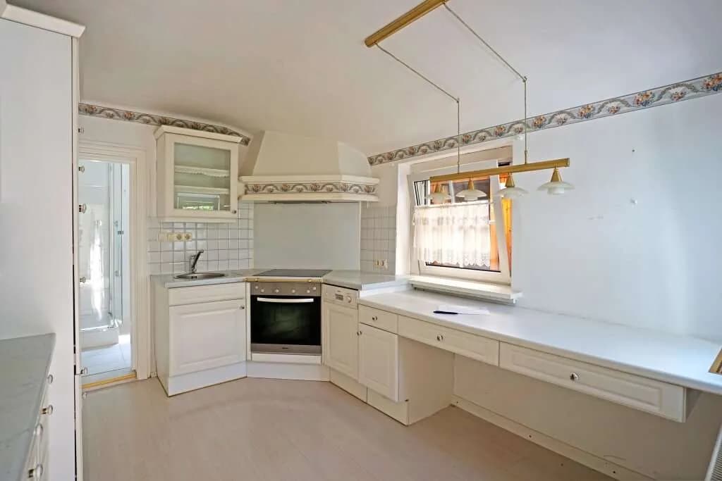 Grundstück kaufen in Sankt Pölten Land – 1 038 m², € 335.000 – Bild 12 von 19