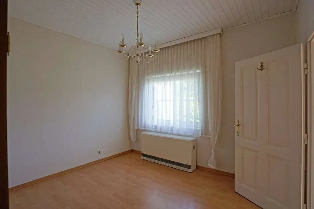 Grundstück kaufen in Sankt Pölten Land – 1 038 m², € 335.000 – Bild 13 von 19