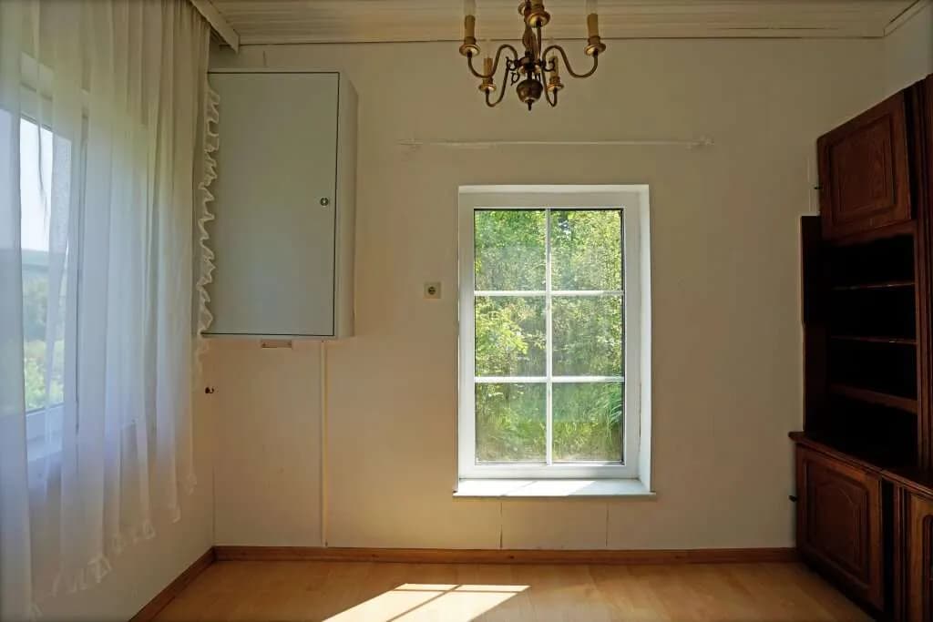 Grundstück kaufen in Sankt Pölten Land – 1 038 m², € 335.000 – Bild 14 von 19