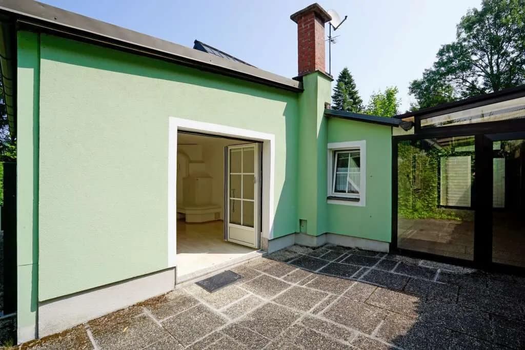 Grundstück kaufen in Sankt Pölten Land – 1 038 m², € 335.000 – Bild 16 von 19