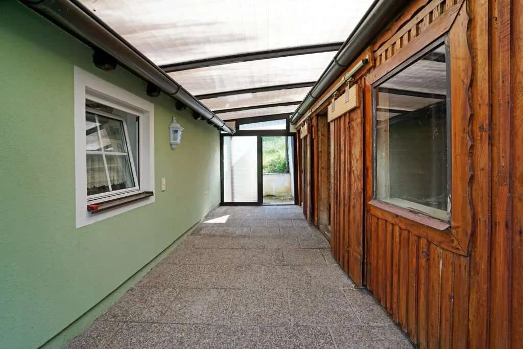 Grundstück kaufen in Sankt Pölten Land – 1 038 m², € 335.000 – Bild 17 von 19