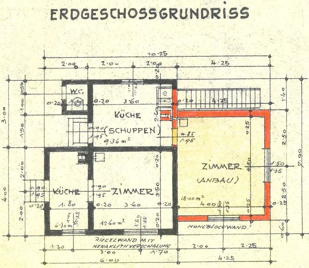 Grundstück kaufen in Sankt Pölten Land – 1 038 m², € 335.000 – Bild 19 von 19