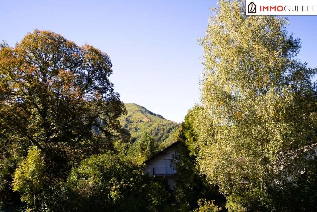 4-Zimmer-Wohnung kaufen in Kirchdorf an der Krems – 108,28 m², € 265.000 – Bild 2 von 15